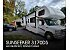 2015 Forest River Sunseeker