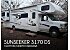 2015 Forest River Sunseeker 3010DS