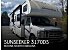 2015 Forest River Sunseeker