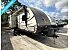 2015 Forest River Surveyor