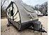 2015 Forest River Surveyor