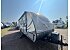 2015 Forest River Surveyor