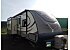 2015 Forest River Surveyor