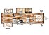 2015 Forest River Wildwood 31KQBTS