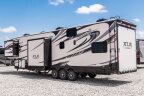 Thumbnail Photo 4 for 2015 Forest River XLR Thunderbolt