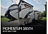 2015 Grand Design Momentum 385TH