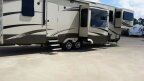 Thumbnail Photo 2 for 2015 Grand Design Solitude 379FL for Sale by Owner