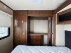 Thumbnail Photo 6 for 2015 Grand Design Solitude 379FL for Sale by Owner