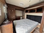 Thumbnail Photo 5 for 2015 Grand Design Solitude 379FL for Sale by Owner