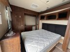 Thumbnail Photo 4 for 2015 Grand Design Solitude 379FL for Sale by Owner