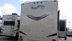 Thumbnail Photo 1 for 2015 Grand Design Solitude 379FL for Sale by Owner