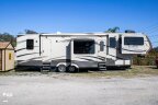 Thumbnail Photo 6 for 2015 Grand Design Solitude 379FL