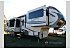 2015 Grand Design Solitude 379FL