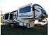 2015 Grand Design Solitude 379FL