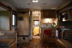 Thumbnail Photo 1 for 2015 Gulf Stream B Touring Cruiser 5291
