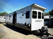 2015 Gulf Stream Conquest