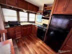 Thumbnail Photo 5 for 2015 Gulf Stream Conquest