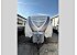 2015 Gulf Stream Gulf Breeze