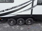 Thumbnail Photo 6 for 2015 Heartland Cyclone CY 4200