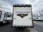 Thumbnail Photo 4 for 2015 Heartland Cyclone CY 4200