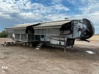 Thumbnail Photo 1 for 2015 Heartland Cyclone CY 4200