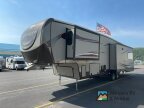 Thumbnail Photo 3 for 2015 Heartland Gateway