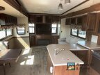 Thumbnail Photo 6 for 2015 Heartland Gateway