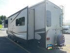 Thumbnail Photo 4 for 2015 Heartland Gateway