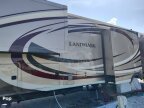 Thumbnail Photo 4 for 2015 Heartland Landmark
