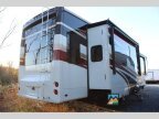 Thumbnail Photo 4 for 2015 Heartland Landmark