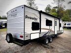 Thumbnail Photo 1 for 2015 Heartland Prowler