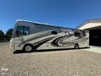 Thumbnail Photo 1 for 2015 Holiday Rambler Ambassador