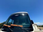 Thumbnail Photo 3 for 2015 Holiday Rambler Ambassador