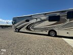 Thumbnail Photo 6 for 2015 Holiday Rambler Ambassador