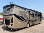 Thumbnail Photo 2 for 2015 Holiday Rambler Ambassador