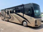 Thumbnail Photo 1 for 2015 Holiday Rambler Ambassador