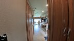 Thumbnail Photo 6 for 2015 Holiday Rambler Vacationer