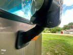 Thumbnail Photo 5 for 2015 Holiday Rambler Vacationer