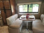 Thumbnail Photo 5 for 2015 Holiday Rambler Vacationer 36SBT for Sale by Owner