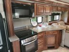 Thumbnail Photo 2 for 2015 Holiday Rambler Vacationer 36SBT for Sale by Owner