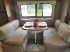 Thumbnail Photo 6 for 2015 Holiday Rambler Vacationer 36SBT for Sale by Owner