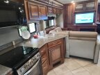Thumbnail Photo 1 for 2015 Holiday Rambler Vacationer 36SBT for Sale by Owner