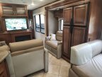 Thumbnail Photo 3 for 2015 Holiday Rambler Vacationer 36SBT for Sale by Owner