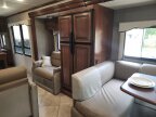 Thumbnail Photo 4 for 2015 Holiday Rambler Vacationer 36SBT for Sale by Owner