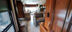 Thumbnail Photo 3 for 2015 Holiday Rambler Vacationer 36SBT