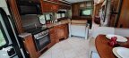 Thumbnail Photo 2 for 2015 Holiday Rambler Vacationer 36SBT
