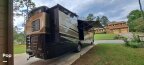 Thumbnail Photo 1 for 2015 Holiday Rambler Vacationer 36SBT