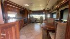 Thumbnail Photo 2 for 2015 Holiday Rambler Vacationer