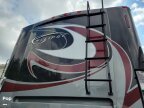 Thumbnail Photo 5 for 2015 Itasca Ellipse