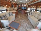 Thumbnail Photo 1 for 2015 Itasca Meridian 36M